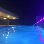 Casa Tranquilespiral Alcobaca-nazare Holiday home