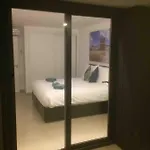 Holiday home Casa Tranquilespiral Alcobaca-nazare