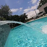 Holiday home Casa Tranquilespiral Alcobaca-nazare Mendalvo