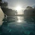 Casa Tranquilespiral Alcobaca-nazare Holiday home Mendalvo